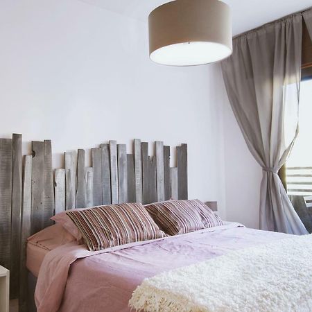 דירות סנטה קרוז דה טנריף La Rosa, 81 מראה חיצוני תמונה